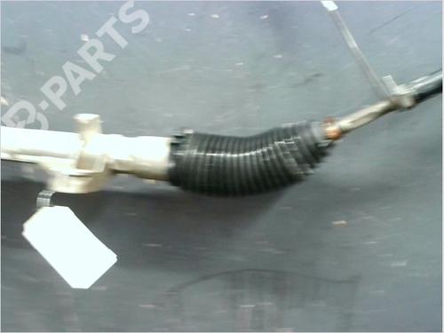 Steering rack RENAULT MEGANE III Hatchback (BZ0/1_, B3_) 1.5 dCi | BP11177674M22 