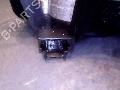 Used Rear wiper motor RENAULT MEGANE III Grandtour (KZ0/1) 1.5 dCi (KZ09, KZ0D, KZ1G, KZ29, KZ14, KZ1W, KZ10, KZ1F,... (110 hp) 10769312