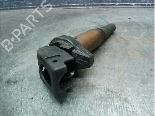 Used Ignition coil Ignition coil PEUGEOT 308 II (LB_, LP_, LW_, LH_, L3_) 1.6 GTi (L35GNH) (272 hp) 15089390 15089390
