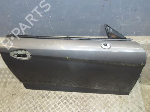 Right front door HYUNDAI COUPE II (GK) 2.0 | BP27188517C3 