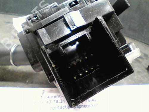 steering-column-stalk-smart-forfour-454-15-cdi-454001-4545450124cl2a-2004-2005-2006-11211152 main image