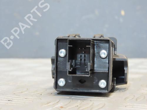 Used Switch PEUGEOT 3008 I MPV (0U_) 1.6 HDi (114 hp) 23113912