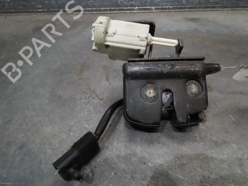 tailgate-lock-alfa-romeo-147-937_-2000-2001-2002-2003-2004-2005-2006-2007-2008-2009-2010-23116004 main image