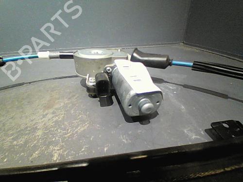 front-left-window-mechanism-fiat-multipla-186_-19-jtd-186axe1a-46515190-1999-2000-2001-2002-2003-2004-2005-2006-2007-2008-2009-2010-11212268 main image