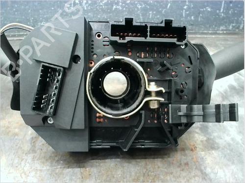 Used Steering column stalk FIAT PUNTO (188_) 1.3 JTD 16V (70 hp) 11425306