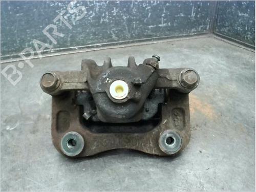 left-rear-brake-caliper-hyundai-sonata-v-nf-20-crdi-583103ka02-2004-2005-2006-2007-2008-2009-2010-2011-2012-2013-2014-14872447 main image