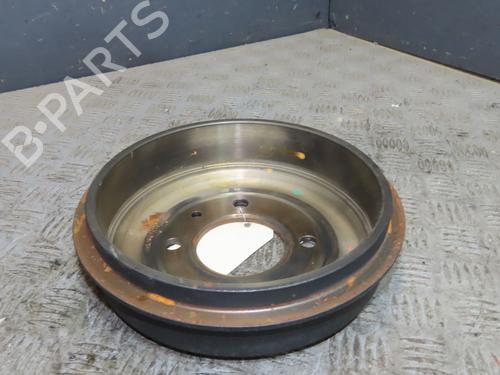 other-citroen-ami-9a_-2020-36492770 main image