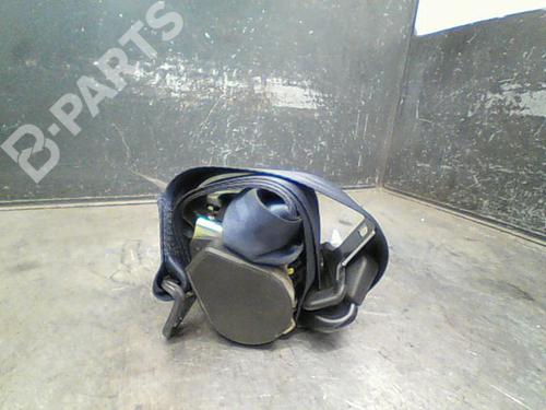 Used Front right belt tensioner Front right belt tensioner CITROËN BERLINGO / BERLINGO FIRST MPV (MF_, GJK_, GFK_) 2.0 HDI 90 (MFRHY) (90 hp) 10763030 10763030