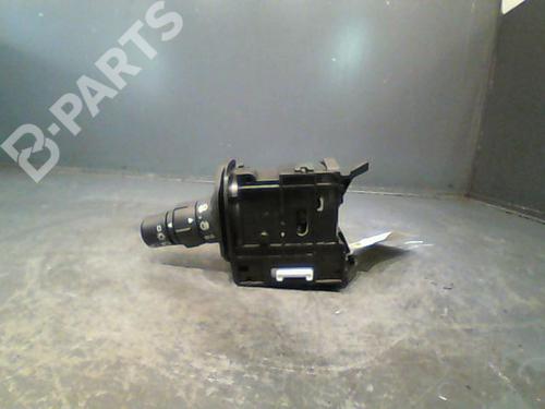 Used Steering column stalk RENAULT SCÉNIC II (JM0/1_) 1.5 dCi (JM1F) (86 hp) 11211099