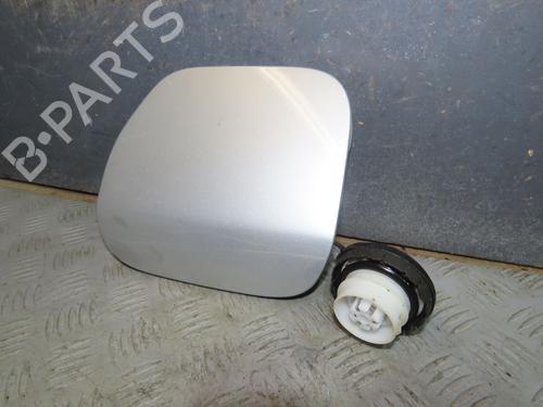 Used Fuel flap Fuel flap 37185709 37185709
