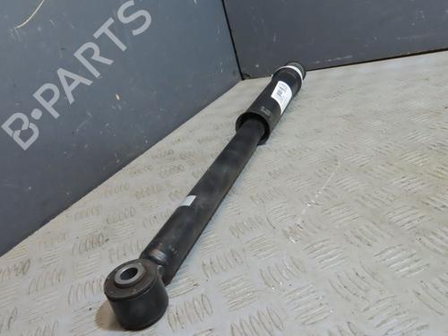 BP27438356M19 main image