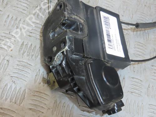 Front left lock HYUNDAI COUPE II (GK) 2.0 | BP27216342C98 