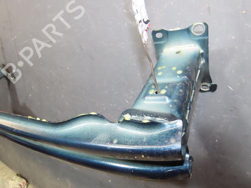 Used Rear bumper reinforcement Rear bumper reinforcement SKODA KAROQ (NU7, ND7) 1.0 TSI (110 hp) 33298016 33298016