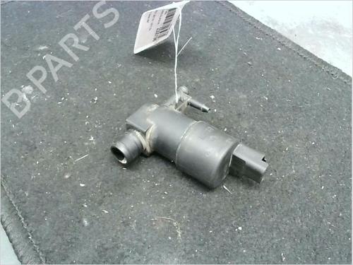 Used Washer pump PEUGEOT 207 CC (WD_) 1.6 16V (120 hp) 23117027