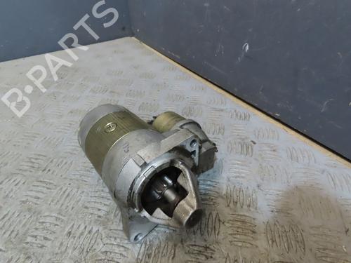 Starter FIAT PANDA (141_) 1100 | BP28309573M8 