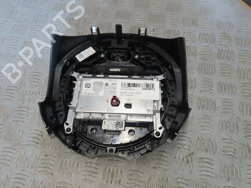 Ferdsskriver MINI MINI (F56) One D | BP27470849C48 