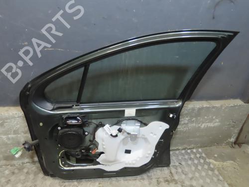 right-front-door-peugeot-207-wa_-wc_-2006-2007-2008-2009-2010-2011-2012-2013-2014-2015-30691821 main image