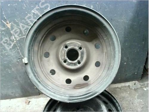 felge-dacia-logan-ls_-2004-23113508 main image