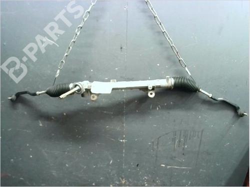 Used Steering rack RENAULT MEGANE III Hatchback (BZ0/1_, B3_) 1.5 dCi (BZ09, BZ0D, BZ1W, BZ29, BZ14) (110 hp) 12128550