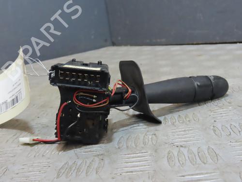 Steering column stalk RENAULT KANGOO (KC0/1_) 1.5 dCi | BP28105721I23 