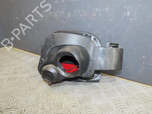 Fuel flap CITROËN C3 AIRCROSS II (2R_, 2C_) 1.2 PureTech 82 (2RHMRC, 2RHMZB) | BP27621562C131 