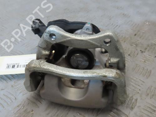 BP21211038M107 main image