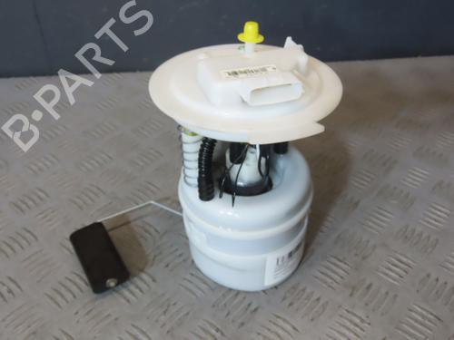 Fuel pump DACIA SANDERO II 1.0 SCe 75 (B8JC, B8JD, B8NC) | BP21498493M76 