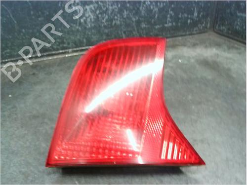 Left tailgate light AUDI A4 B7 (8EC) 2.0 TDI 16V | BP14980019C79 