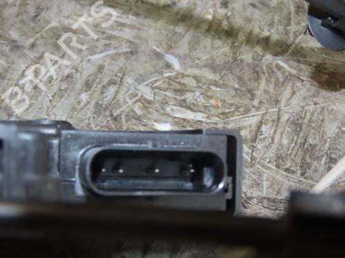 rear-right-lock-ds-ds-4-ii-fr_-fb_-f3_-fp_-2021-39180371 main image