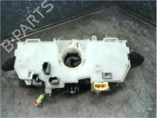steering-column-stalk-renault-megane-iii-hatchback-bz01_-b3_-15-dci-255670016r-2008-11177677 main image