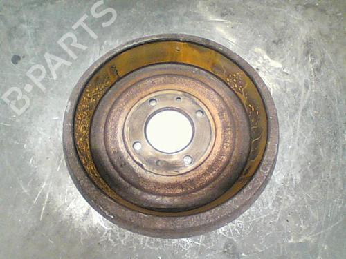 other-citroen-xsara-picasso-n68-18-16v-424724-1999-2000-2001-2002-2003-2004-2005-2006-2007-2008-2009-2010-2011-2012-14872877 main image