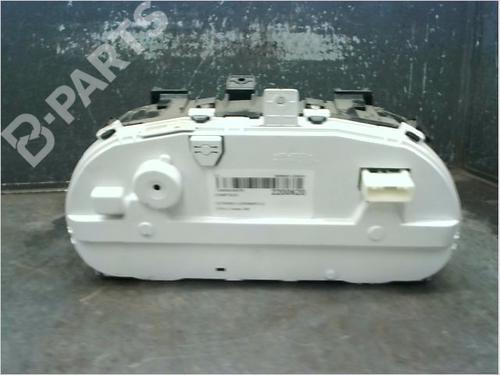 Instrument cluster CITROËN C-CROSSER (VU_, VV_) 2.2 HDi | BP11114466C47 