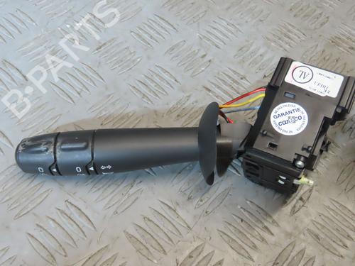 Steering column stalk RENAULT TWINGO II (CN0_) 1.2 16V (CN0K, CN0V, CN0A) | BP23113707I23