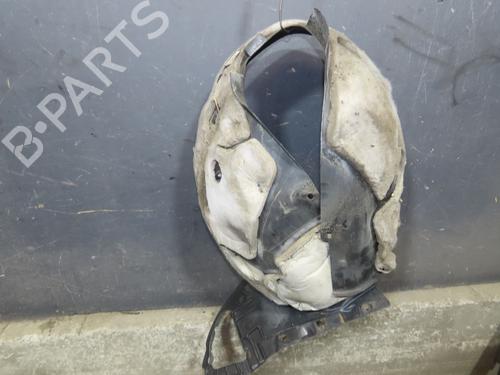 Used Wheel arch Wheel arch 38023627 38023627