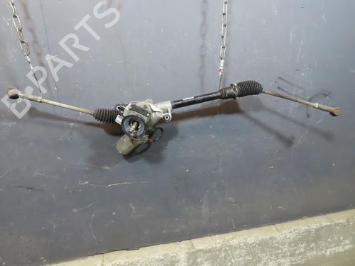Steering rack FIAT SEDICI (189_) 1.9 D Multijet | BP30117032M22