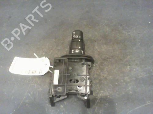 Used Steering column stalk RENAULT SCÉNIC II (JM0/1_) 1.5 dCi (JM1E, JM16) (106 hp) 11211108