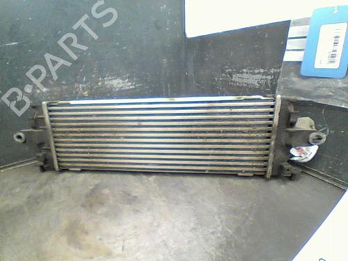 Other RENAULT TRAFIC II Van (FL) 2.0 dCi 90 (FL0H, FL00, FL01, FL0M, FL0P, FL0S) | BP14870502O1