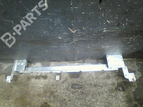 Rear bumper reinforcement MINI MINI (R50, R53) One (90 hp) 10767141