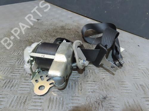 Used Front left belt tensioner FIAT SEDICI (189_) 1.9 D Multijet (120 hp) 30092451