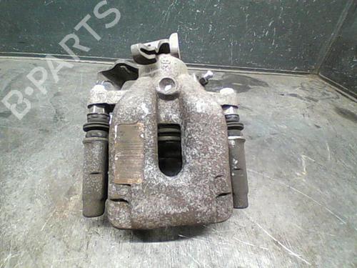 BP14872551M107 main image