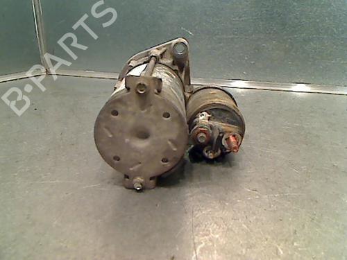 Used Starter SUZUKI IGNIS II (MH) 1.3 DDiS (RM413D) (70 hp) 23111890