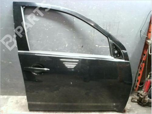 Used Right front door CITROËN C-CROSSER (VU_, VV_) 2.2 HDi (156 hp) 11114475