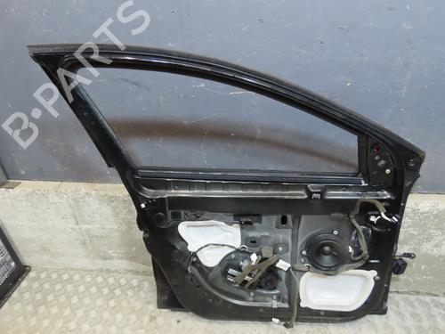 left-front-door-renault-megane-iii-hatchback-bz01_-b3_-2008-32037886 main image