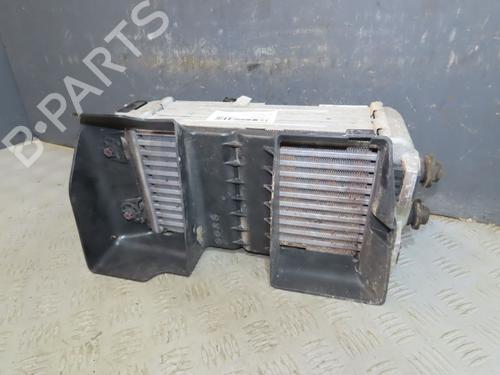 intercooler-hyundai-i20-ii-gb-ib-2014-2015-2016-2017-2018-2019-2020-2021-37410877 main image