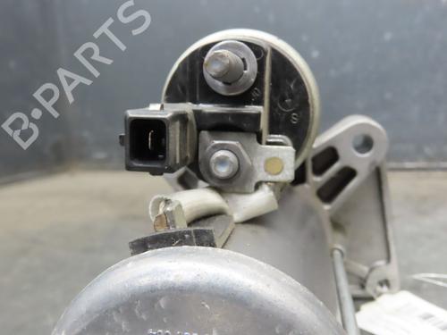 Starter PEUGEOT 2008 I (CU_) 1.2 THP 110 / PureTech 110 | BP16559219M8 