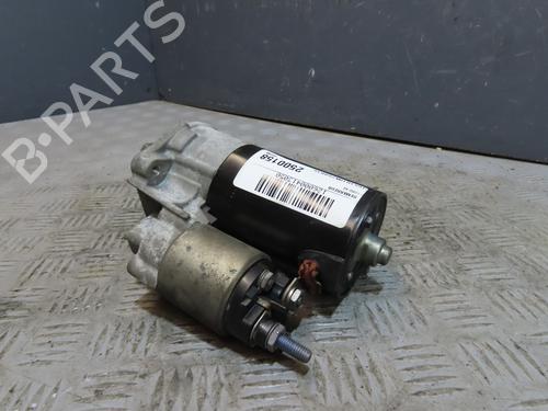 Startmotor FORD KA (RU8) 1.2 (69 hp) 29577176