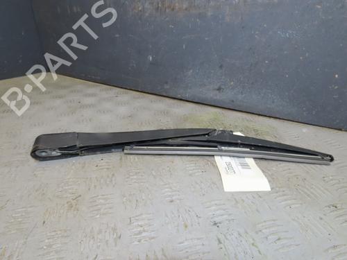 rear-windshield-wiper-arm-ford-fiesta-vi-cb1-ccn-2008-34229717 main image