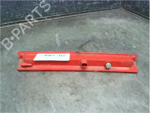 Bremselys FORD FIESTA VI (CB1, CCN) 1.25 (82 hp) 14980105