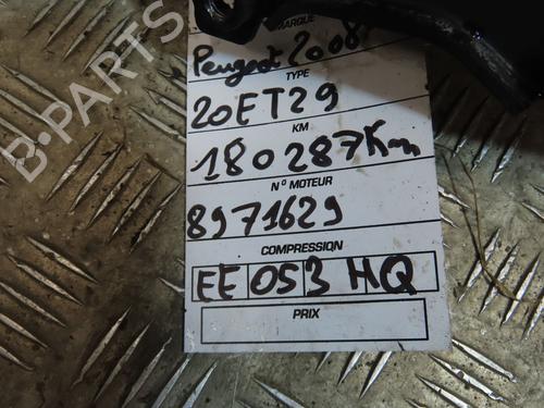gearbox-peugeot-2008-i-cu_-2013-39997017 main image