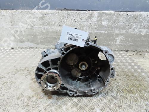 Gearbox VW PASSAT B7 Variant (365) 2.0 TDI | BP28033252M3 